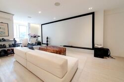 Blk 498E Tampines Street 45 (Tampines), HDB 4 Rooms #602867061